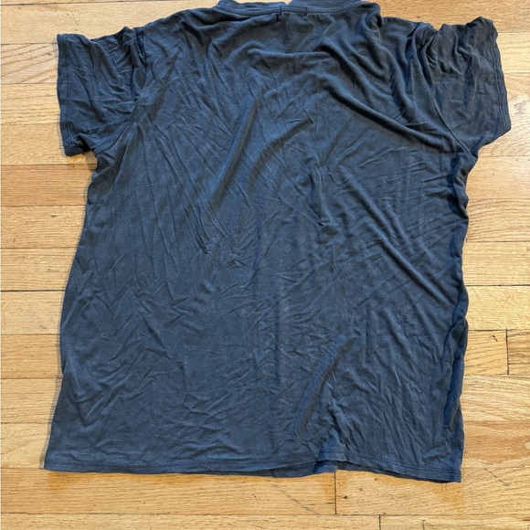 Dry Goods Originality Oversized “Moscow Mule” T-Shirt - Size L - Picture 4 of 4